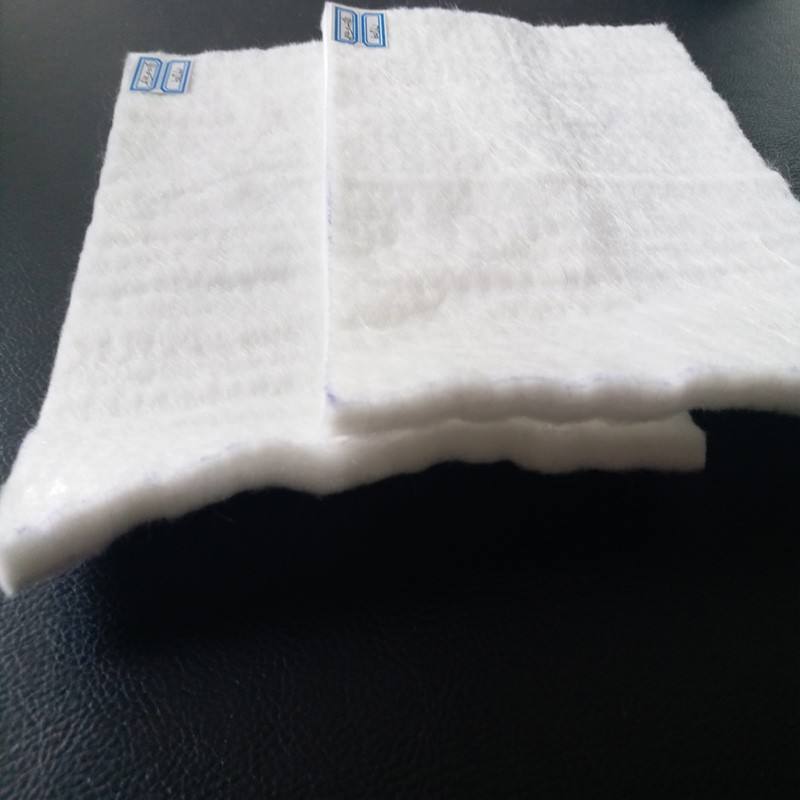 聚酯长丝国内精品久久久久久久影视麻豆布和聚酯短纤国内精品久久久久久久影视麻豆布的比较