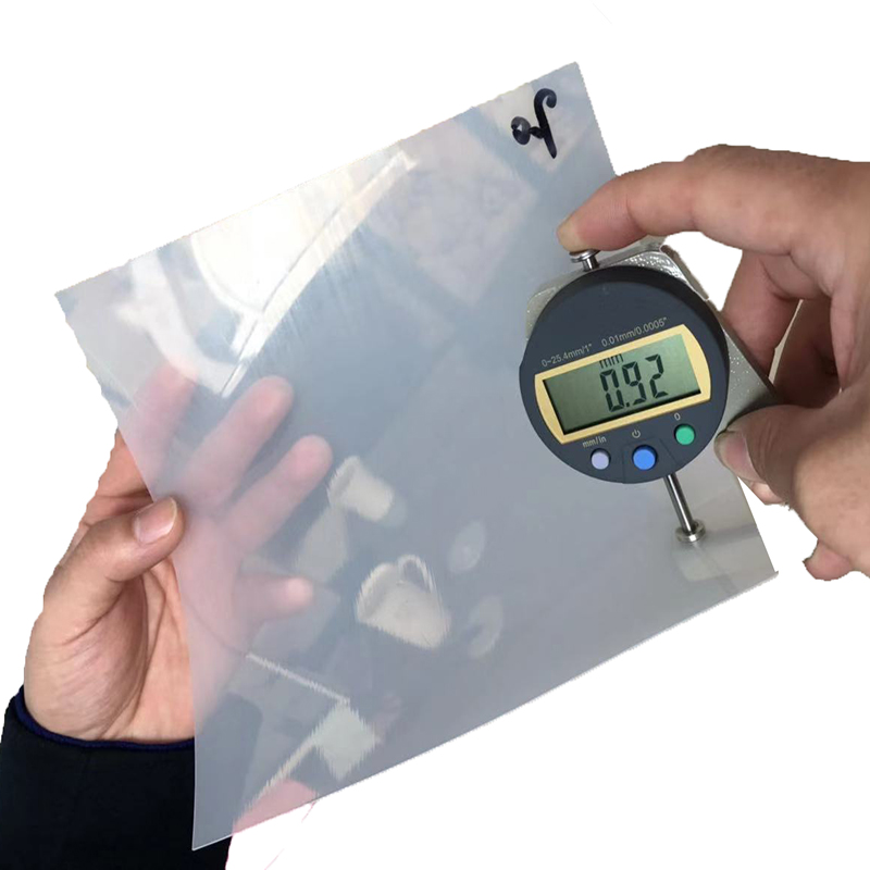 国内精品久久久久久久影视麻豆膜不同的生产工艺造成了不同的国内精品久久久久久久影视麻豆膜性能