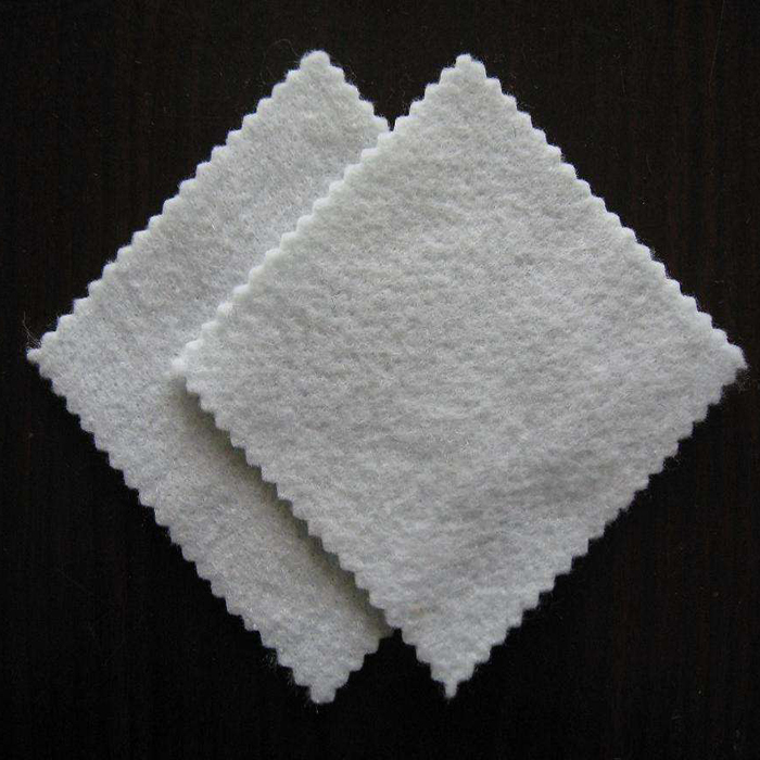 水工国内精品久久久久久久影视麻豆布