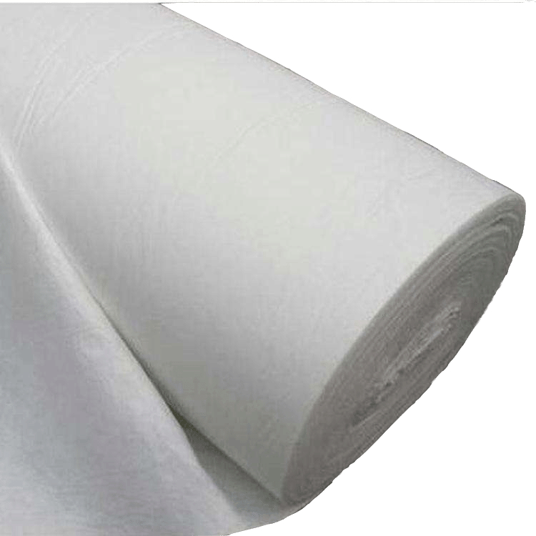 美标国内精品久久久久久久影视麻豆布在水工工程及海岸保护工程的应用