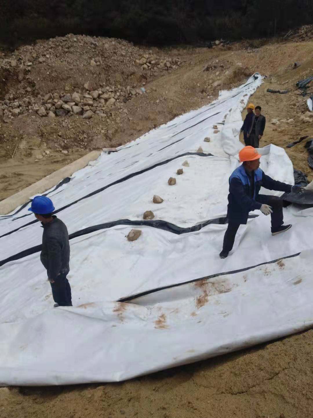 坝坡防浪护坡国内精品久久久久久久影视麻豆膜国内精品久久久久久久影视麻豆膜价格贵吗？