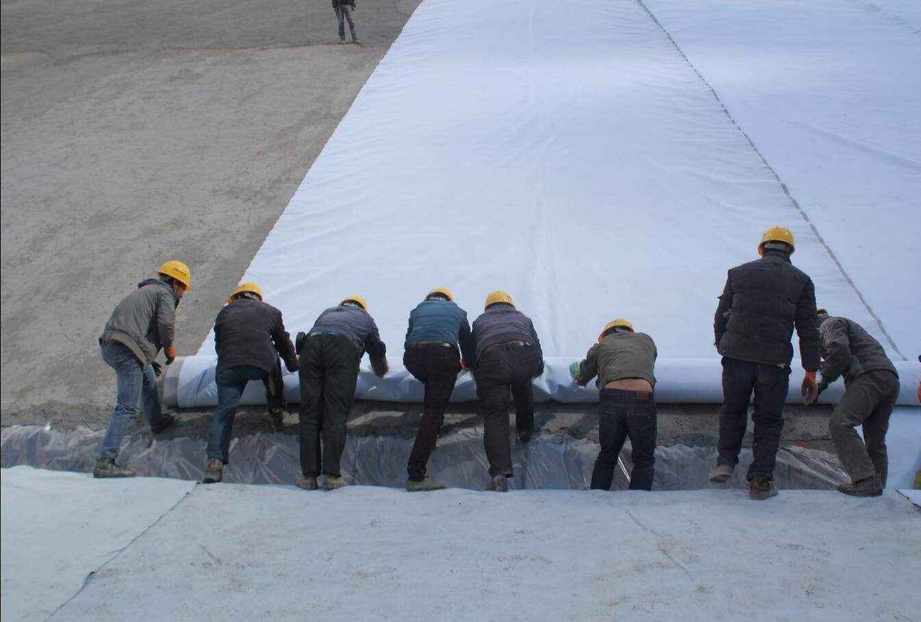 麻豆视频APP在线下载防水层