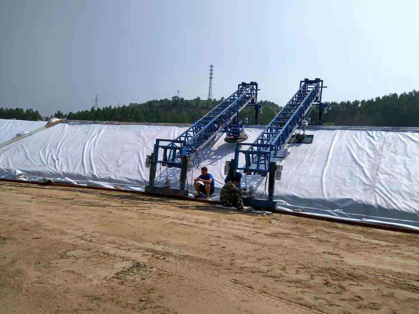 国内精品久久久久久久影视麻豆布反滤层区域由哪些结构构成？