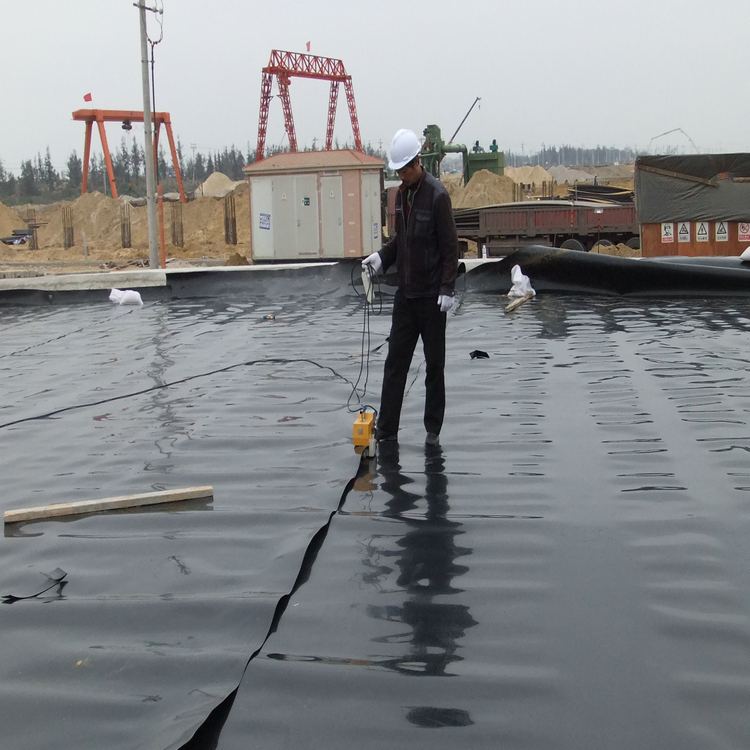 分析解答国内精品久久久久久久影视麻豆膜厚度对其内力影响