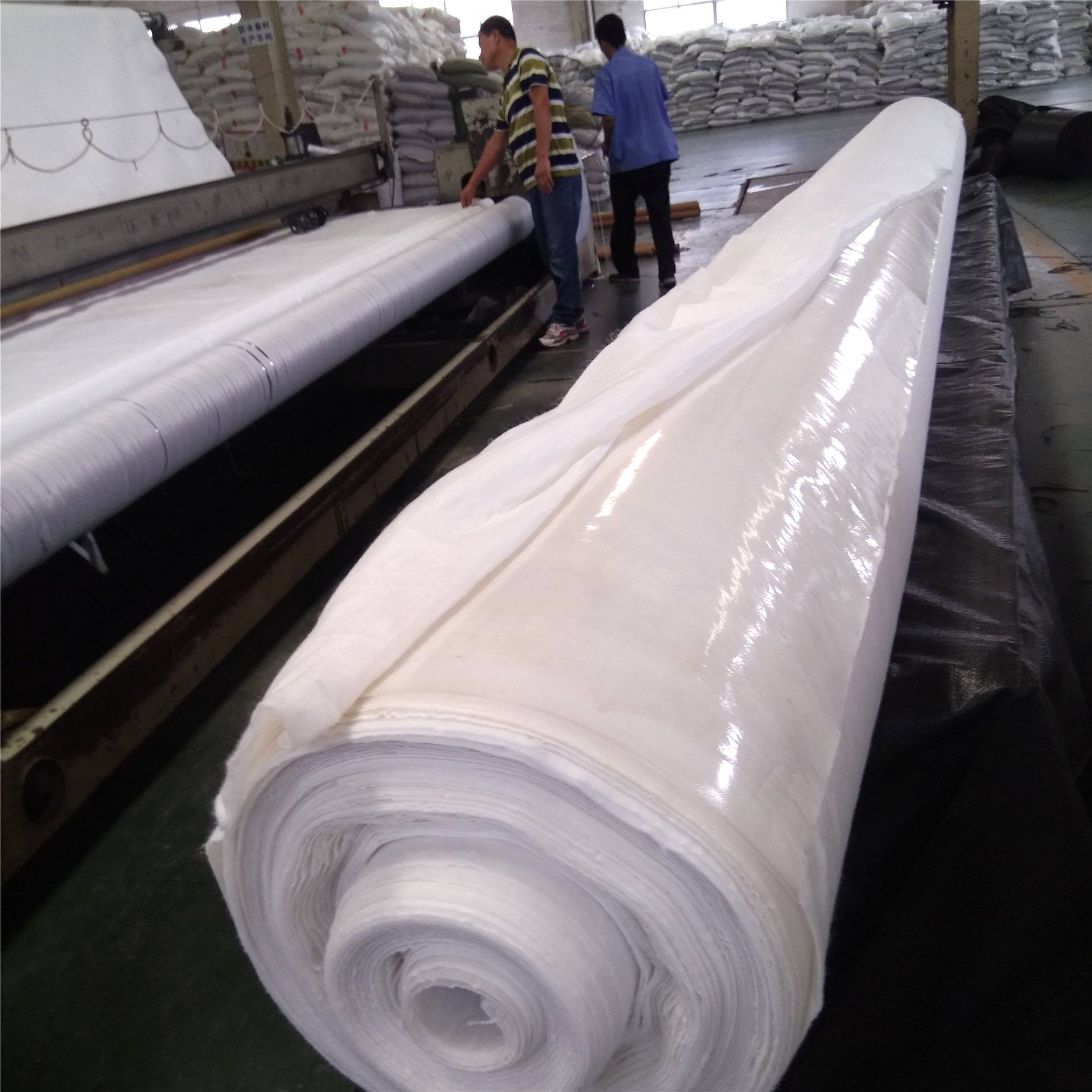 水电站如何根据实际情况选择复合国内精品久久久久久久影视麻豆膜