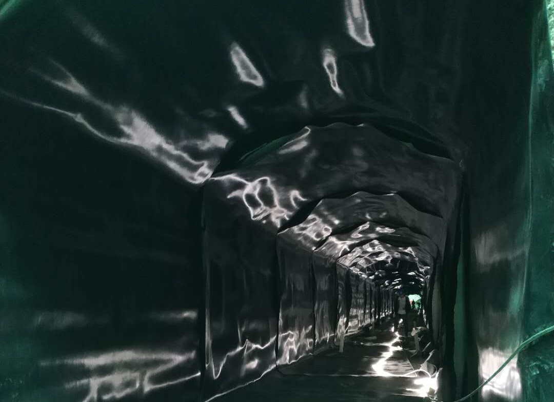 国内精品久久久久久久影视麻豆膜可承受最大水头的厚度