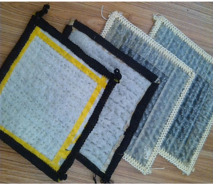 麻豆视频APP在线下载为什么在众多防水卷材脱颖而出？