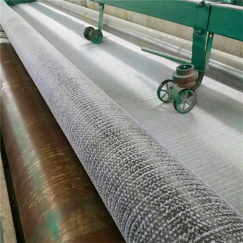 麻豆视频APP在线下载生产线