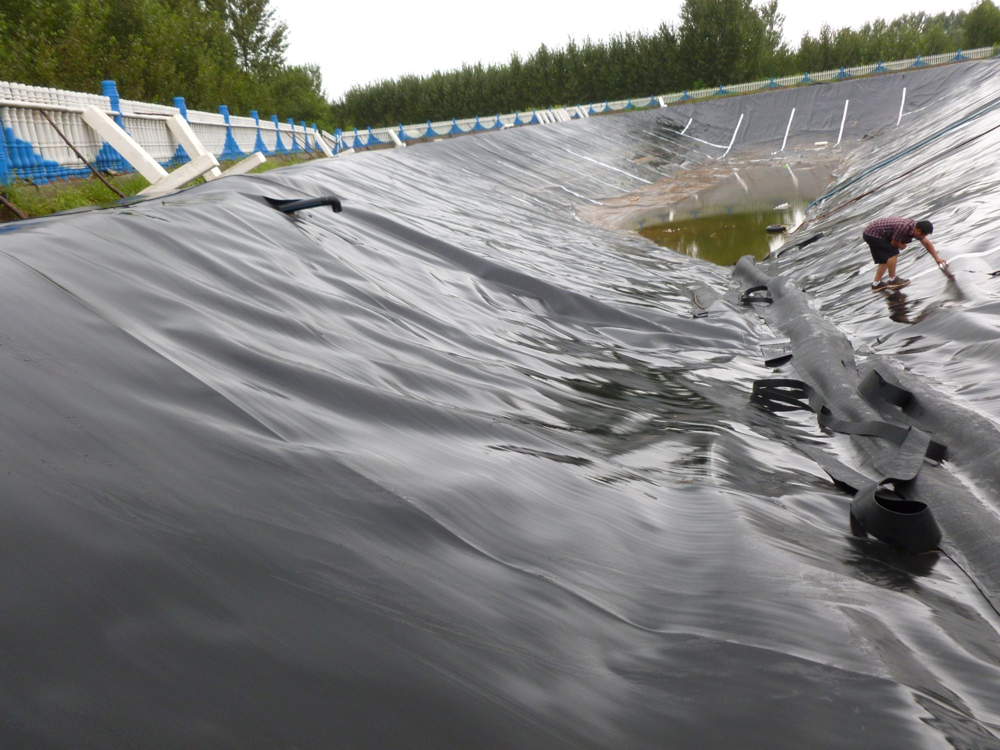 国内精品久久久久久久影视麻豆膜完美无痕的搭接工序