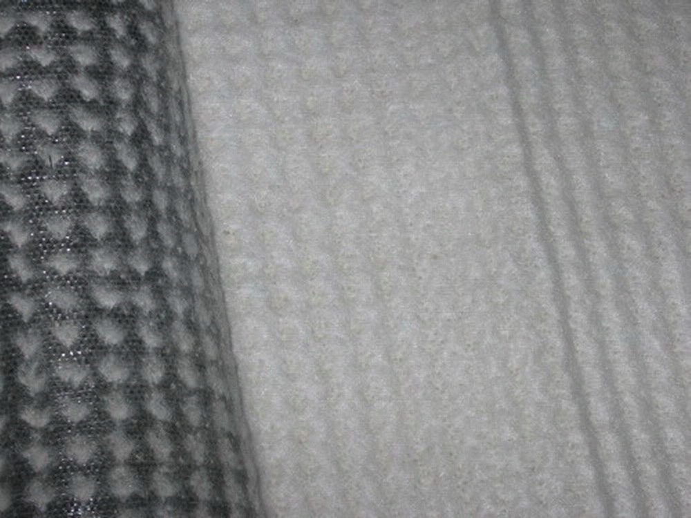 解读环保型麻豆视频APP在线下载的“自补性”