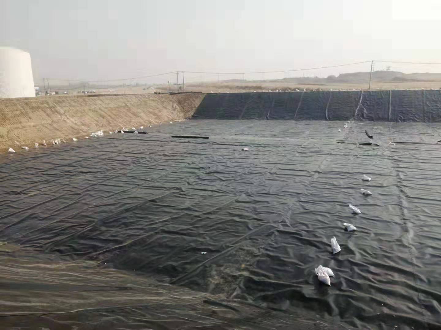 国内精品久久久久久久影视麻豆膜的选择可根据渗漏的程度来定夺