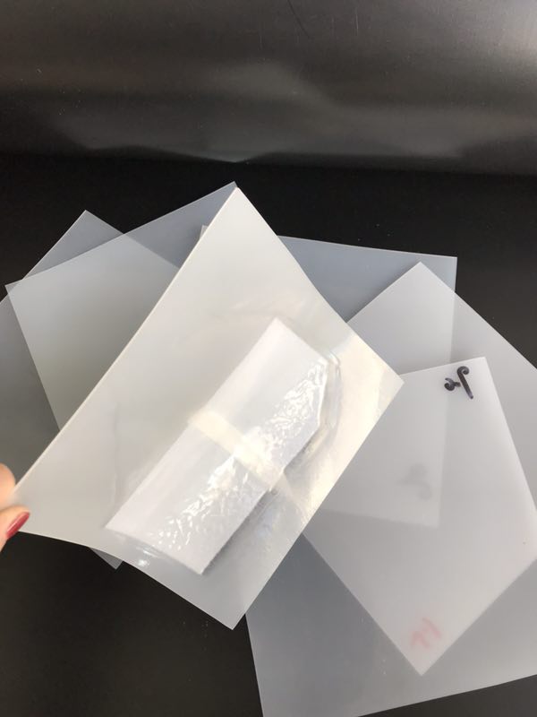 HDPE国内精品久久久久久久影视麻豆膜施工施工前提前准备工作中有什么？