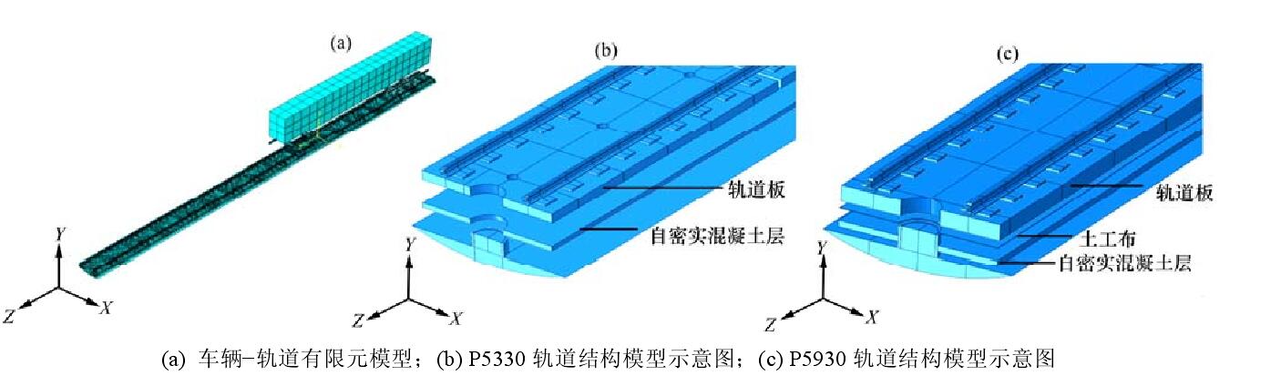 国内精品久久久久久久影视麻豆布的设置可有利于轨道检修及维护状态