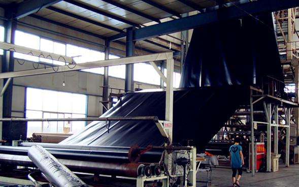 国内精品久久久久久久影视麻豆膜防渗层下部支持层有什么要求？