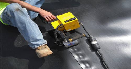 国内精品久久久久久久影视麻豆膜铺设T字型接头注意事项