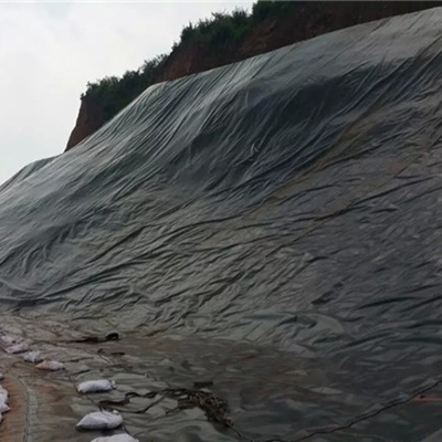 国内精品久久久久久久影视麻豆膜可解决帷幕灌浆可控性差等问题