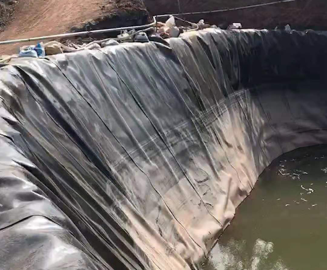 国内精品久久久久久久影视麻豆膜损伤程度的直接影响是透水孔的数目的变化