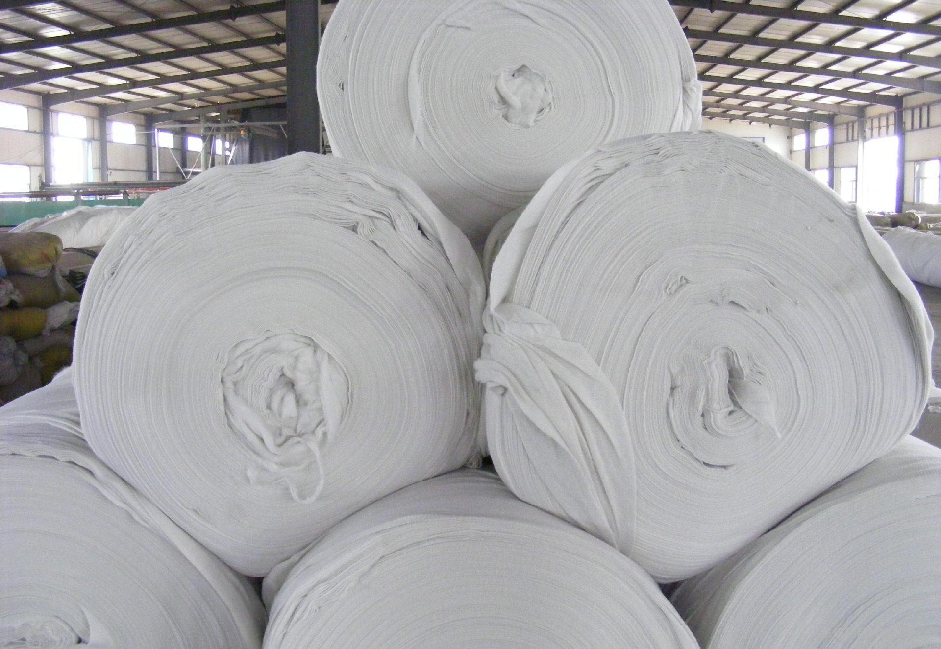 不同水头差下槽孔管外包国内精品久久久久久久影视麻豆布实验步骤