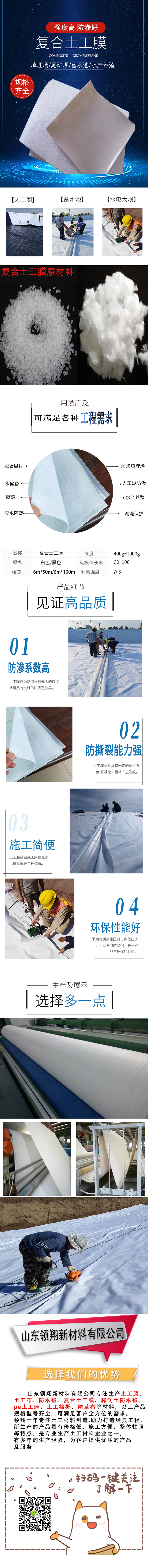 复合国内精品久久久久久久影视麻豆膜