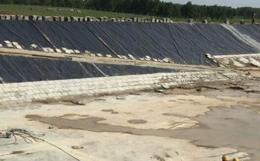 国内精品久久久久久久影视麻豆膜铺设施工步骤不能乱8大步骤缺一不可