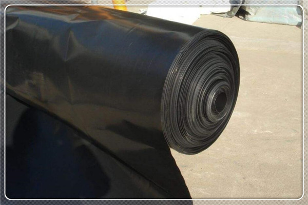 看国内精品久久久久久久影视麻豆膜厂家如何推荐防渗膜幅宽