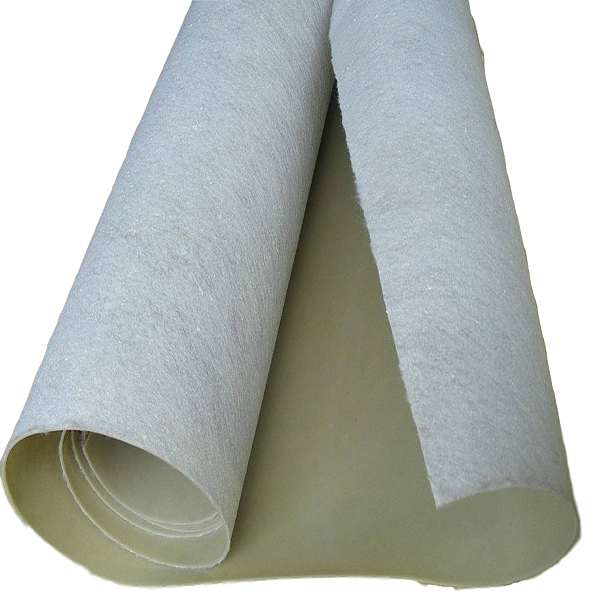 复合国内精品久久久久久久影视麻豆膜要求选购每平方米的重量及性能