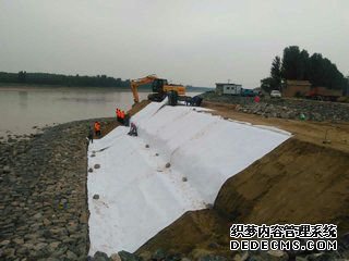 水运6m宽国内精品久久久久久久影视麻豆布铺设详细步骤没有之一  