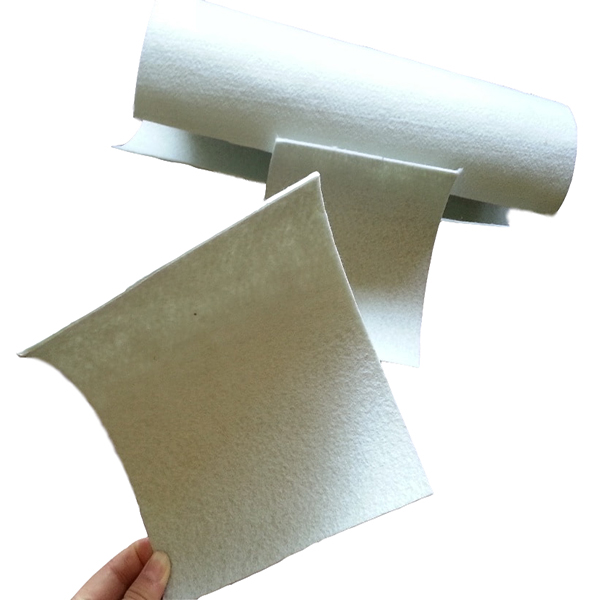 一些常见的国内精品久久久久久久影视麻豆布应用案例及工艺