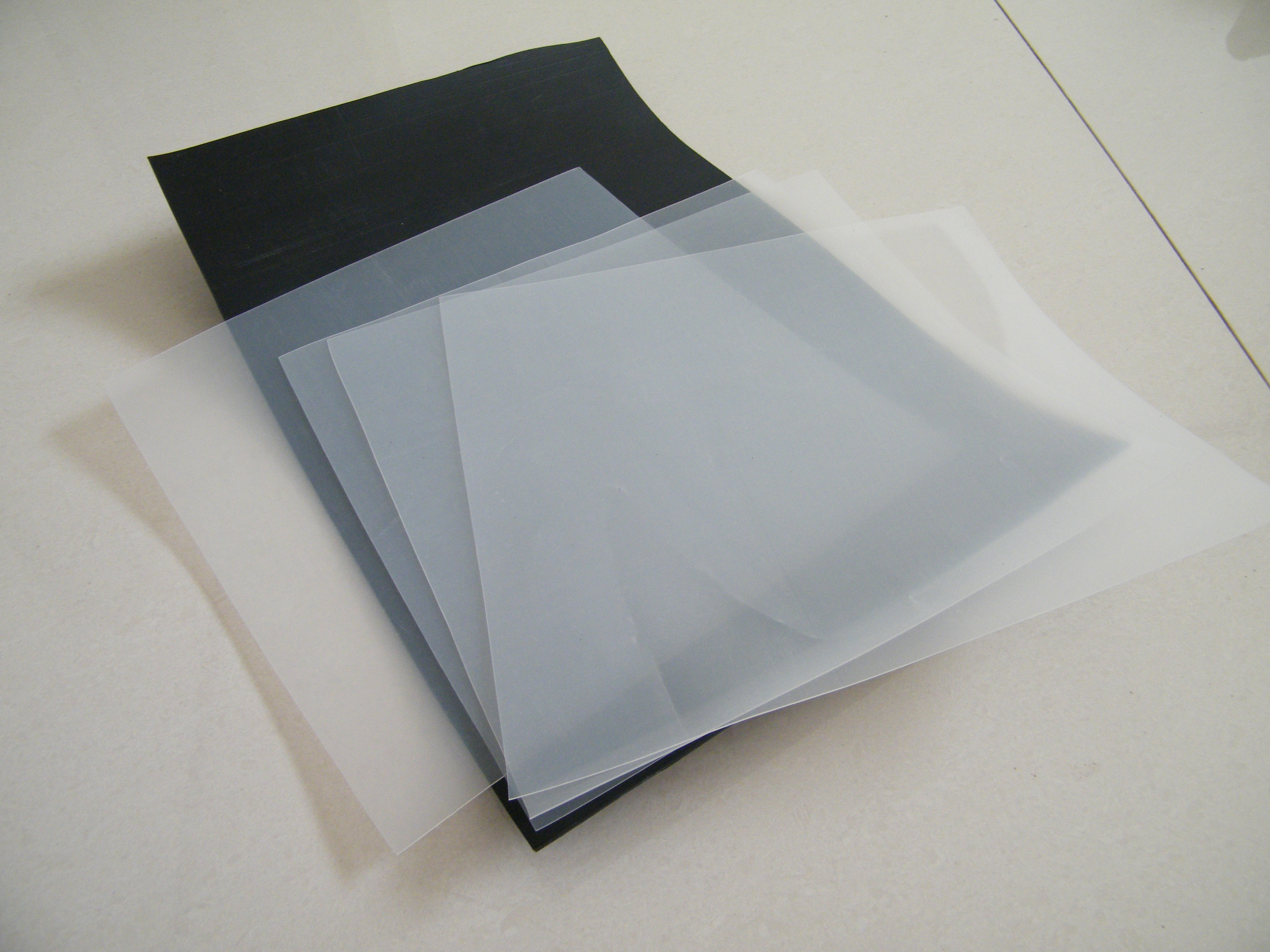 隔离和防渗效果好的国内精品久久久久久久影视麻豆材料应该怎么选？