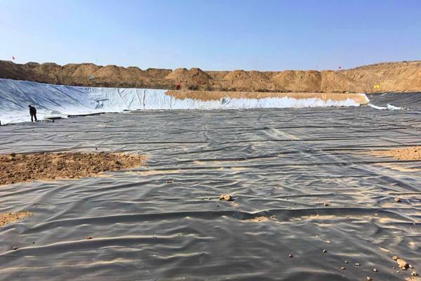 根据要求制定的复合国内精品久久久久久久影视麻豆膜一套完整的施工规程