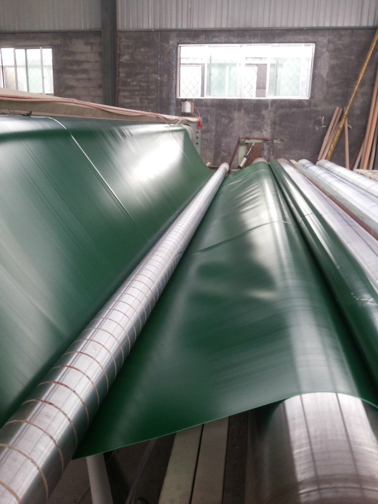 聚乙烯国内精品久久久久久久影视麻豆膜的生产技术规范及供货条件