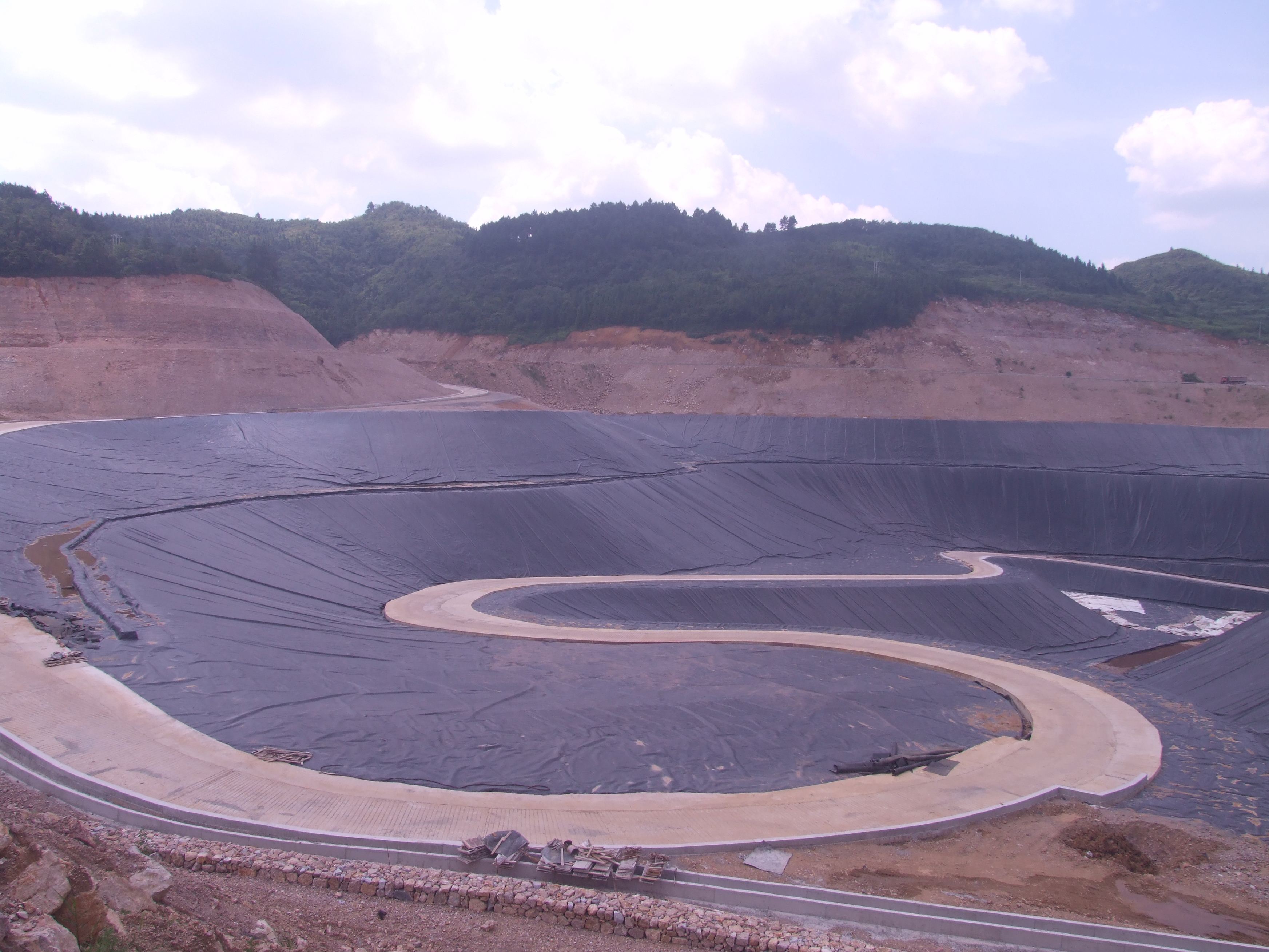 PE国内精品久久久久久久影视麻豆膜的推广应用及应用效果