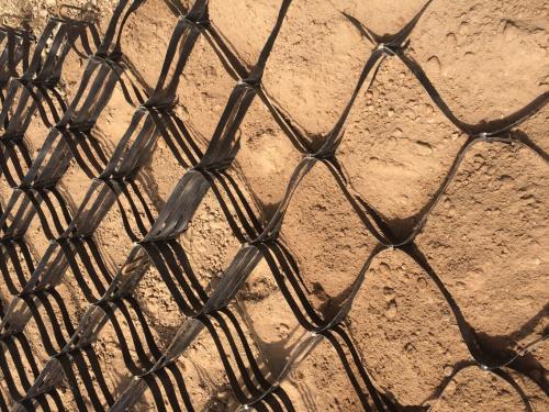 国内精品久久久久久久影视麻豆格栅+国内精品久久久久久久影视麻豆格室相互配合技术综合比较 