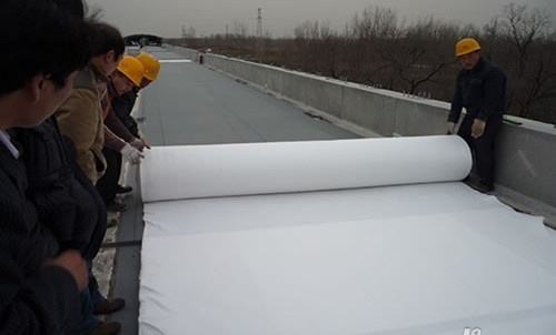 公路国内精品久久久久久久影视麻豆格栅施工