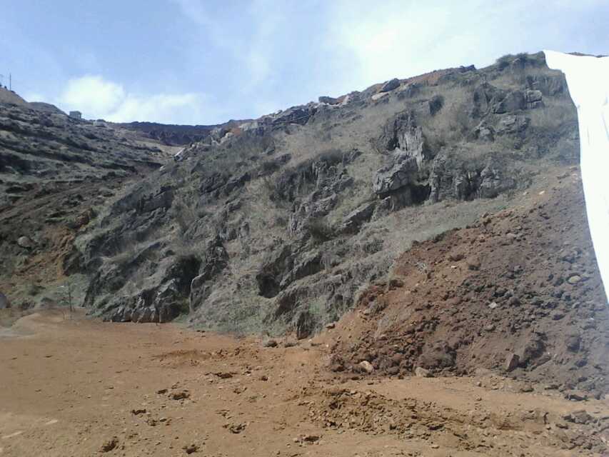 如何加强国内精品久久久久久久影视麻豆膜的保护和改善连接方式