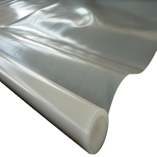 HDPE国内精品久久久久久久影视麻豆膜需考虑预留量的原因分析