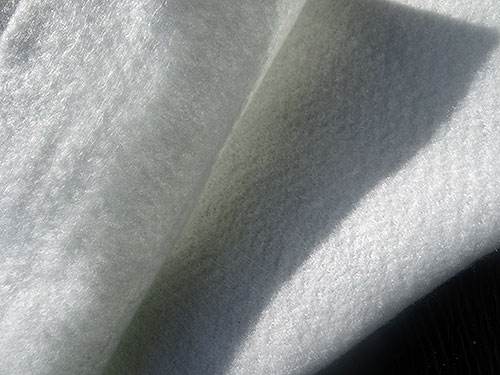 油田道路的国内精品久久久久久久影视麻豆布施工过程的类型