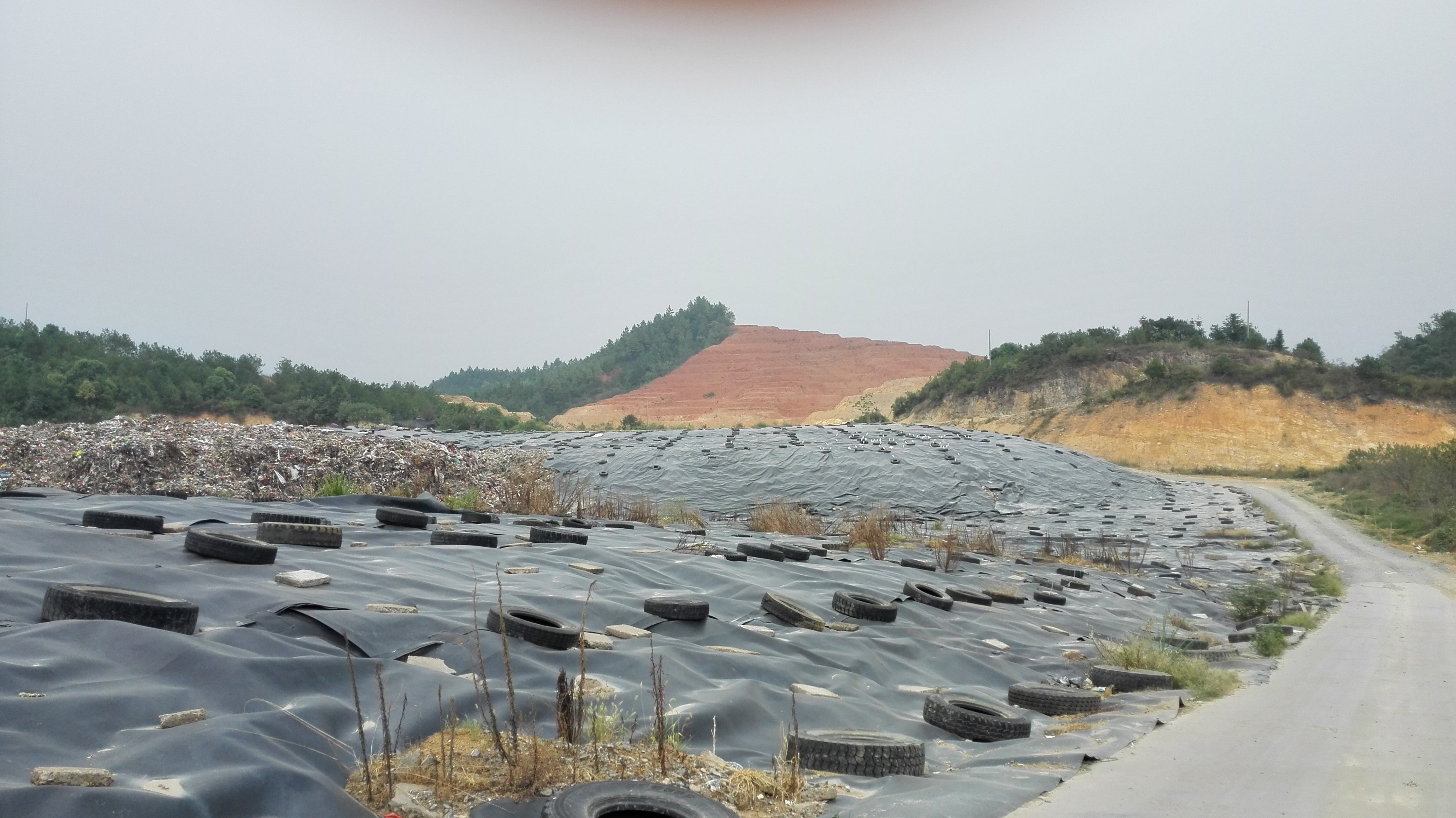 提高国内精品久久久久久久影视麻豆膜铺设后整体效果及缩减施工成本