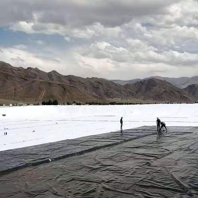 涤纶国内精品久久久久久久影视麻豆布改造旧路面在横向和纵向的沉降和变形