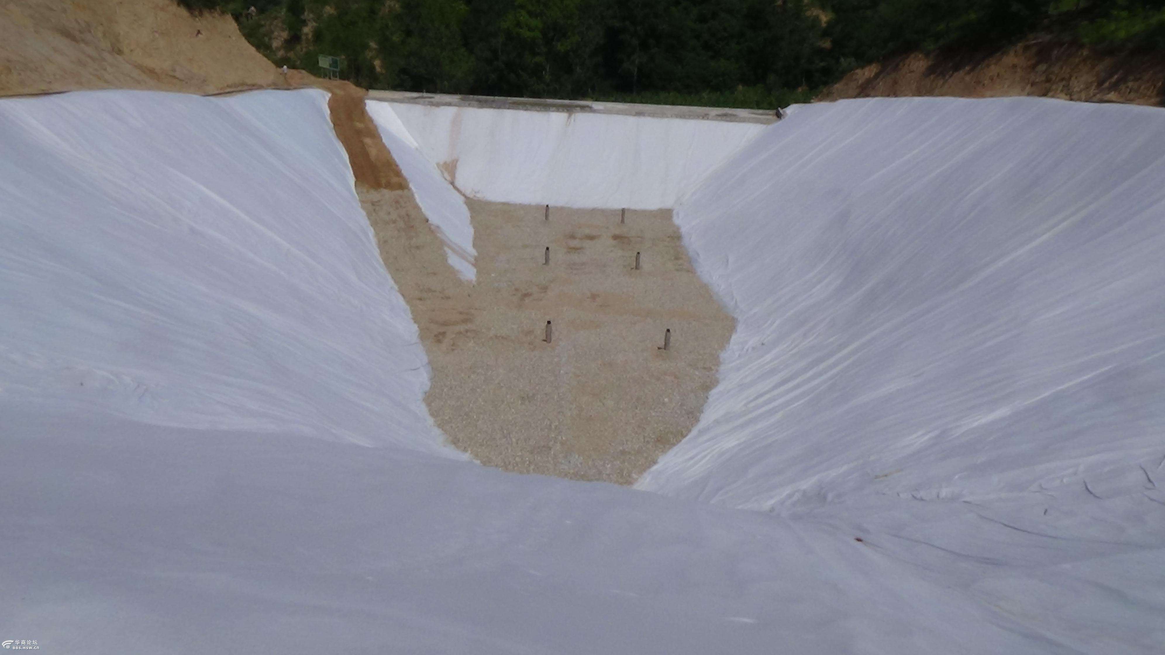 复合国内精品久久久久久久影视麻豆膜在铺设中应按如下规程施工