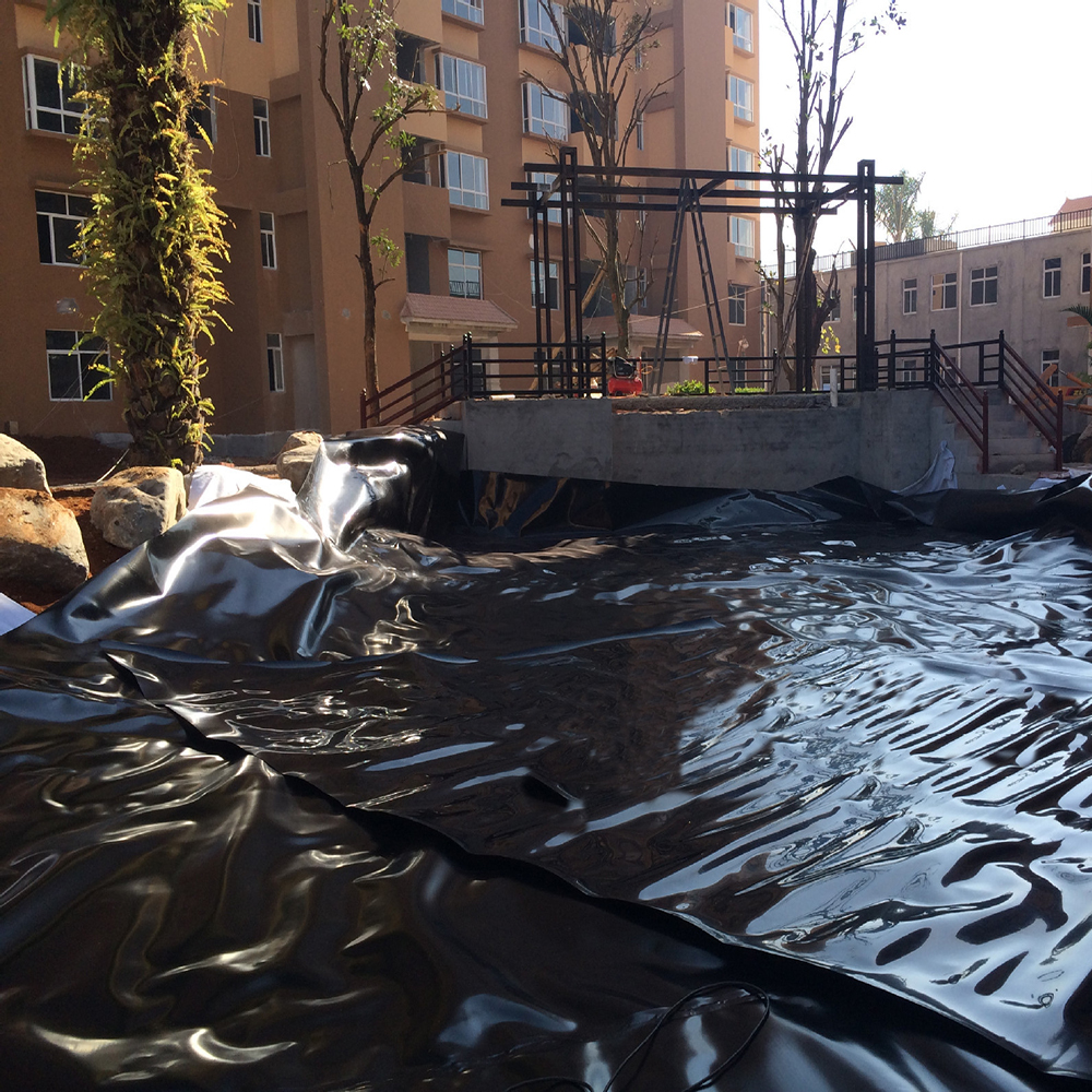 农村渠道不使用国内精品久久久久久久影视麻豆膜渗漏的主要原因