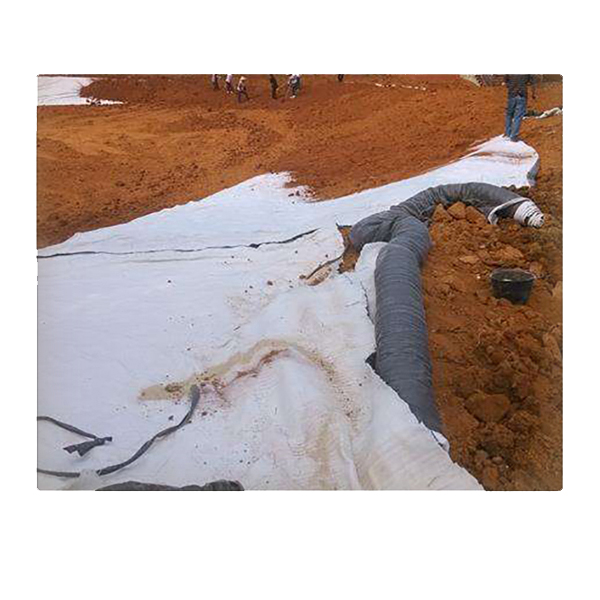 麻豆视频APP在线下载材料出现的意义及原理