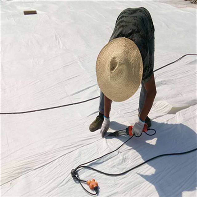 国内精品久久久久久久影视麻豆膜焊接技术大放送挤压熔焊机焊接