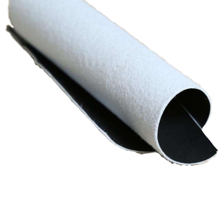 复合国内精品久久久久久久影视麻豆膜特殊工况试验过程