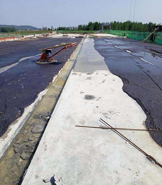 国内精品久久久久久久影视麻豆布等国内精品久久久久久久影视麻豆织物用于沥青面层的目的