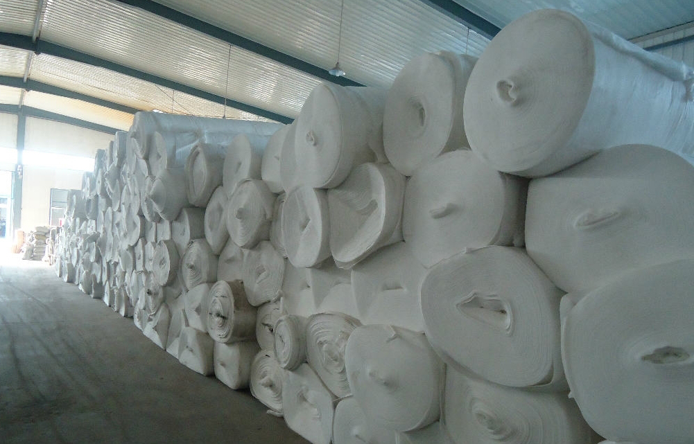 反射裂缝,国内精品久久久久久久影视麻豆织物,温度,应力,模量,路面,沥青混凝土,层底,加铺,变形