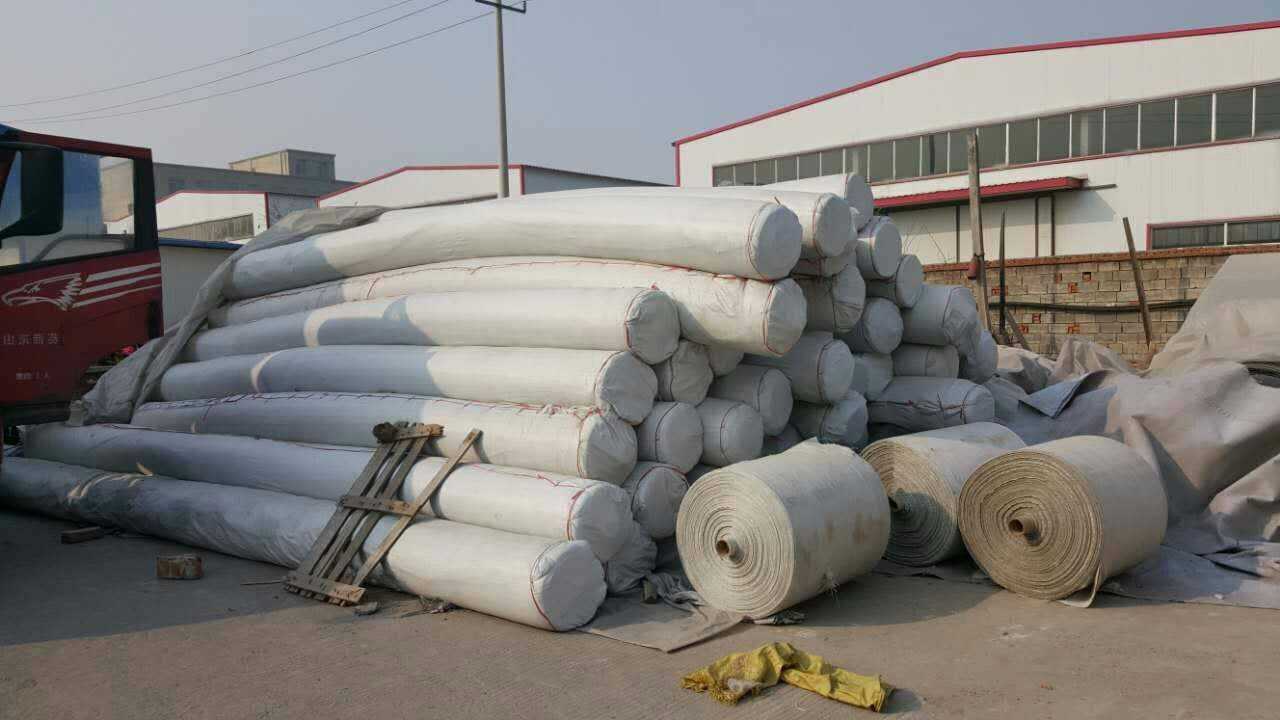 国内精品久久久久久久影视麻豆布特有的加筋性能平铺的作用