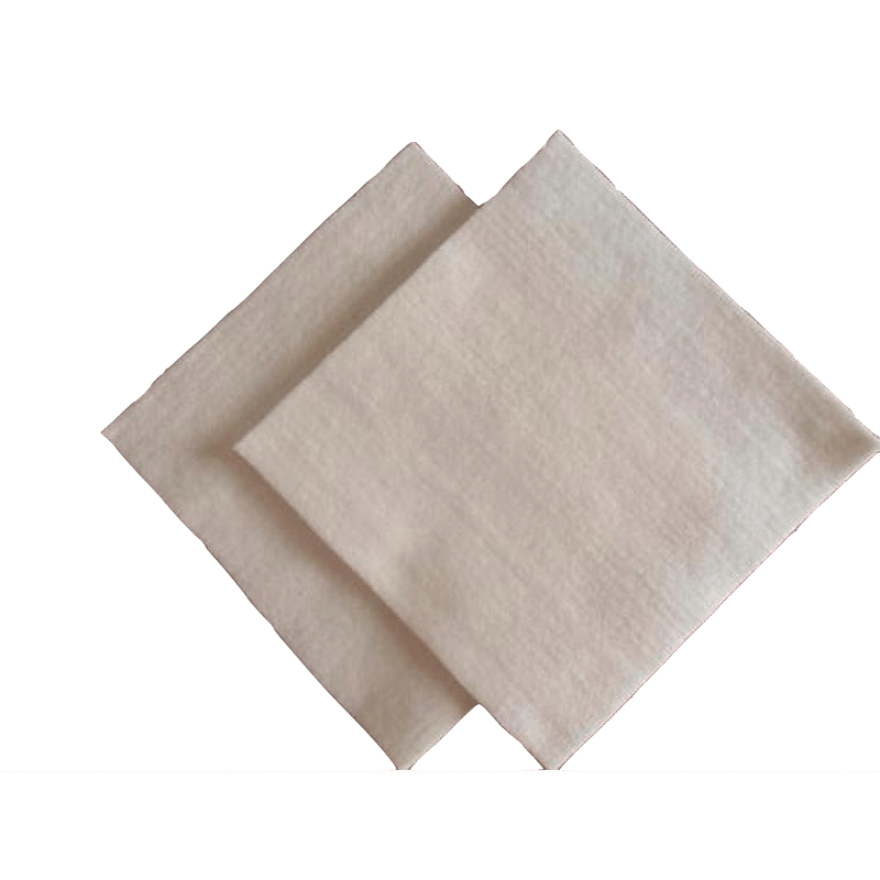 国内精品久久久久久久影视麻豆布应用与病害处理方法可有效地对路面病害进行处理