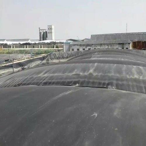 工程方面高密度聚乙烯国内精品久久久久久久影视麻豆膜的优势