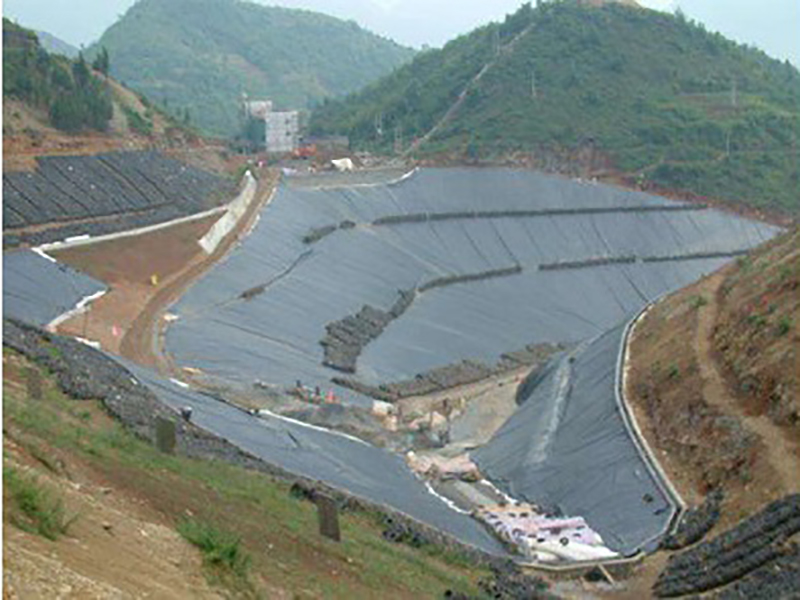 国内精品久久久久久久影视麻豆膜面板铺设施工过程